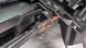 Торпедо передняя панель голая (дефект) Volkswagen Golf 2022-2024 (mk8) 5H1857003MXCC 1096751 фото 7