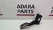 Педаль газа (акселератора) Volkswagen Golf 2022-2024 (mk8) 5Q1723503K 1097398 фото 1