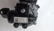 Клапан егр (дефект) Volkswagen Golf 2022-2024 (mk8) 06Q131097D 1097852 фото 2