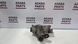 Редуктор задний Audi S4 2016-2019 (B9) 0D3500043 1079007 фото 1