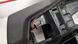 Торпедо передняя панель голая (дефект) Volkswagen Golf 2022-2024 (mk8) 5H1857003MXCC 1096751 фото 6