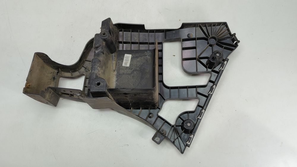 Кронштейн заднього бампера лівий BMW X5 2014-2018 (F15) 51127294721 1062422 фото