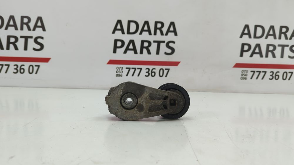 Натягувач приводного ременя Jeep Cherokee 2014-2018 (KL) 4627533AB 1032588 фото