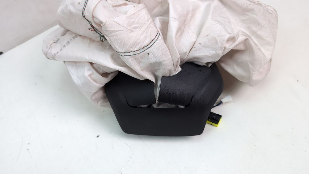 Подушка безопасности, водительская, AIRBAG (дефект) BMW 2 Series Gran Coupe 2020-2024 (F44) 32307939664 1077489 фото