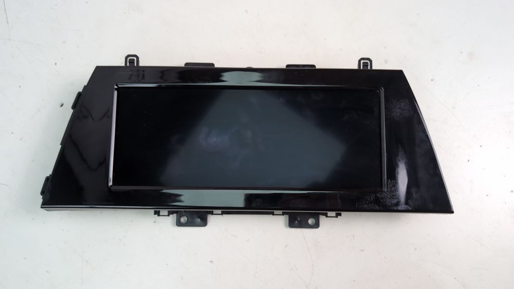 Щиток приладів (дефект) Hyundai Elantra 2021-2023 (CN7) 94021AB030 1076600 фото