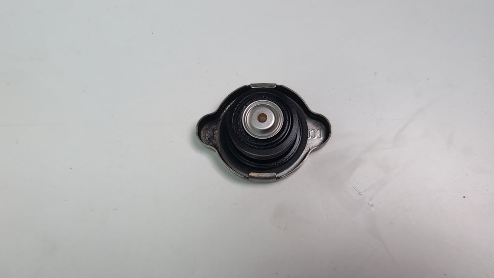 Крышка радиатора Hyundai Kona 2018-2021 (OS) 25330C7000 1096180 фото