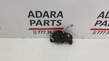 Основание бокового зеркала (левое) (дефект) Audi A4 2016-2019 (B9) 8W1857409M9B9 1045248 фото