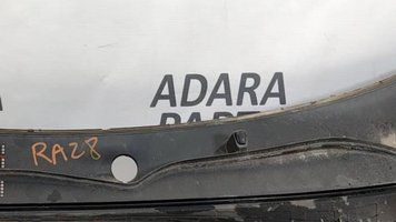 Форсунка омивача лобового скла Kia Optima 2016-2018 (JF) 986302K100 1012044 фото