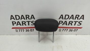 Подголовник заднего сиденья центральный Audi A4 2016-2019 (B9) 8W0885975D38M 1044984 фото