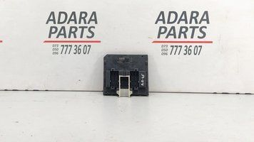 Блок комфорта Audi A3 2013-2016 (8V) 5Q0937085AHZ00 1016774 фото