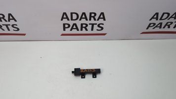 Антенна безключевого доступа keyless задний Audi Q7 2009-2015 (4L restyle) 4F0907247A 1077246 фото