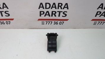Блок кнопок консоль Hyundai Tucson 2016-2018 (TL) 93300-D3130 1012330 фото