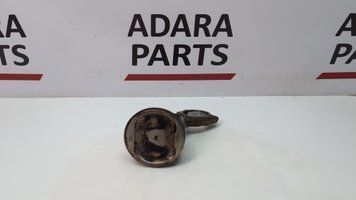 Поршень на 1 цилиндр, STD правая сторона Subaru Forester 2014-2016 (SJ) 12013AB730 1087069 фото