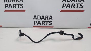 Вакуумна трубка Volkswagen Golf 2013-2017 (mk7) 06K133241N 1097150 фото