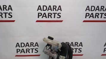 Бачок головного гальмівного циліндра Volkswagen Golf 2013-2017 (mk7) 5Q1611301 1096703 фото