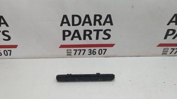 Блок кнопок допомоги водієві Audi A6 2011-2015 (C7) 4G0927137AD6PS 1068633 фото