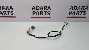 Джгут проводів Ford Escape 2017-2019 (3rd gen C520 restyle) GJ5Z14A411NC 1072331 фото