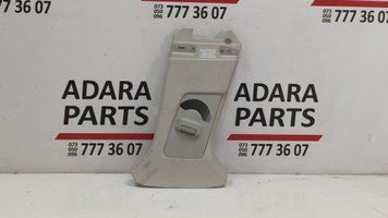 Накладка центральної стійки верхня прав Lincoln MKZ 2013 - 2016 (2nd gen) DP5Z5424356LD 1039341 фото