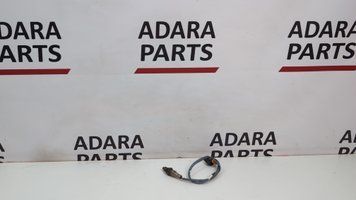 Лямбда-зонд, датчик кислорода после катализатора BMW 2 Series Gran Coupe 2020-2024 (F44) 11788631393 1078155 фото
