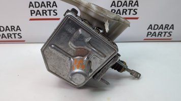 Вакуумний підсилювач гальм блок абс abs Ford Escape 2020-2022 (CX482) LX6Z2005AF 1089275 фото