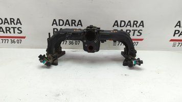 Коллектор впускной в сборе Subaru Outback 2015-2017 (B15) 14001AC33A 1053146 фото