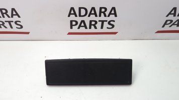 Подушка безпеки коліна пасажира Audi A3 2013-2016 (8V) 8V0880842A4PK 1082739 фото