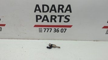 Форсунка впрыска топлива Volkswagen Jetta 2019-2024 (A7) 04E906036AL 1039714 фото