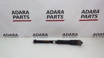 Амортизатор задній у зборі Hyundai Elantra 2021-2023 (CN7) 55307AB710 1077219 фото