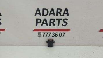 Переключатель поясничного подпора Audi A6 2016-2018 (C7 restyle) 8E0959777B4PK 1035316 фото