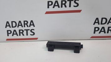 Антена відкриття кришки багажника Keyless (дефект) Volkswagen Golf 2022-2024 (mk8) 5WA962132 1097300 фото