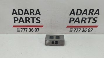 Панель переключателей Subaru Forester 2014-2016 (SJ) 83472FJ060LL 1049988 фото