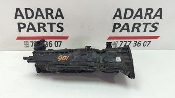 Нижняя часть впускного коллектора лев Audi S7 2012-2015 (4G8) 079133109BF 1048508 фото