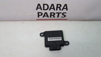 Блок датчика присутствия Nissan Rogue 2017-2020 (T32 Restyle rest) 988564BA0A 1097498 фото