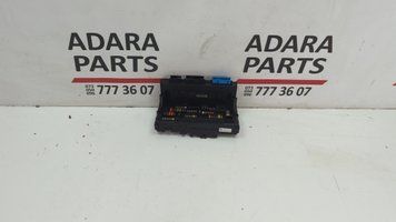 Розподільник напруги BMW 740 2013-2015 (F02) 61149252816 1044182 фото