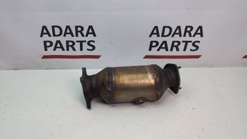 Катализатор Audi A4 2016-2019 (B9) 4M0254252S 1091678 фото