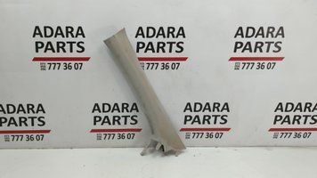 Обшивка стійки передньої лівої Lincoln MKZ 2013 - 2016 (2nd gen) DP5Z5403599LD 1039238 фото