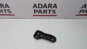 Кронштейн переднього підрамника лівий Audi A3 2013-2016 (8V) 5Q0199517E 1083150 фото