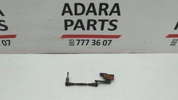 Датчик уровня положения кузова задний правый Audi S5 2016-2019 (F5(8W6)) 8W0941310E 1065152 фото