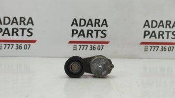 Натяжитель приводного ремня Jeep Cherokee 2014-2018 (KL) 4627533AB 1032588 фото