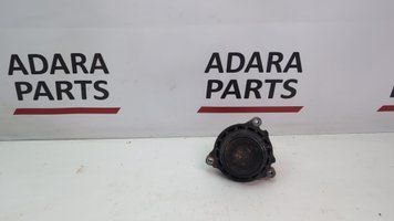 Подушка (опора) двигуна, ліва BMW 3 Series 2016-2018 (F30 Restyle rest) 22116862549 1093400 фото