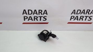 Ремень безопасности задний, средний BMW 5 Series 2017-2020 (G30) 72117430061 1073083 фото