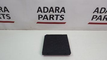 Блок комфорту BCM Volkswagen Golf 2013-2017 (mk7) 5Q0937087SZ0W 1096558 фото
