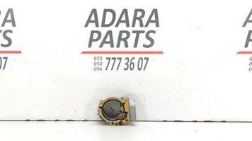 Кронштейн топливного насоса Audi A8 2011-2014 (D4) 06E103535A 1019610 фото