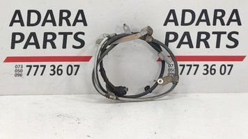 Жгут проводов ручника левый Subaru Outback 2015-2017 (B15) 26018AL03A 1024296 фото