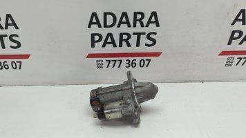 Стартер Subaru Outback 2020-2022 (B16) 23300AA940 1045595 фото