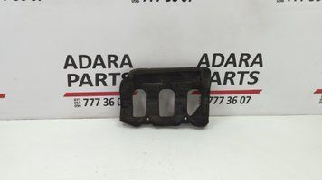 Шумоизоляция впускного коллектора Jeep Cherokee 2014-2018 (KL) 4593955AA 1032529 фото
