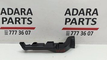 Воздуховод обдува нижний левый Chevrolet Equinox 2018-2021 (3rd gen) 84301799 1029590 фото