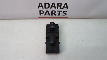 Кнопка склопідйомника передня права Nissan Rogue 2017-2020 (T32 Restyle rest) 254111KA5A 1097703 фото