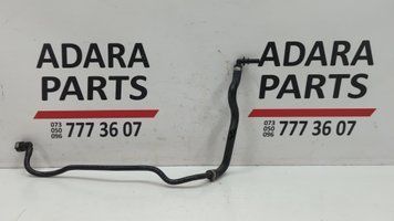 Вакуумная трубка усилителя торм. Audi S4 2016-2019 (B9) 8W0611931BG 1032798 фото