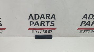Молдинг даху задній правий Hyundai Kona 2018-2021 (OS) 87260J9100 1053880 фото